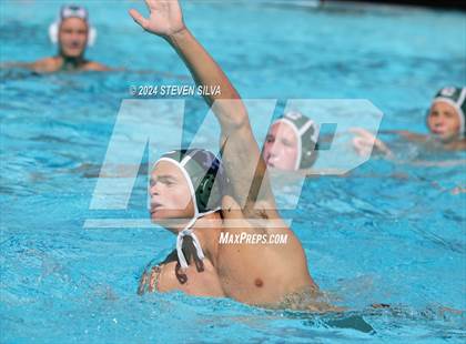Thumbnail 2 in Bonita vs. Coronado (America's Finest City Tournament) photogallery.