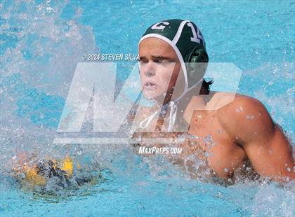 Thumbnail 2 in Bonita vs. Coronado (America's Finest City Tournament) photogallery.