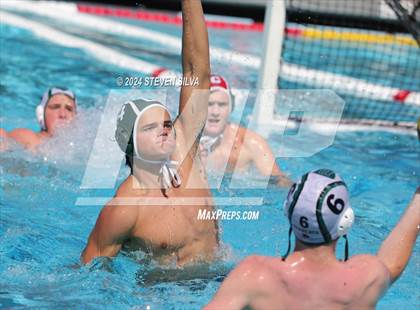 Thumbnail 3 in Bonita vs. Coronado (America's Finest City Tournament) photogallery.