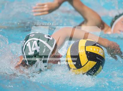 Thumbnail 2 in Bonita vs. Coronado (America's Finest City Tournament) photogallery.