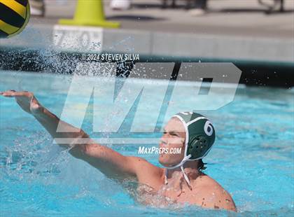 Thumbnail 1 in Bonita vs. Coronado (America's Finest City Tournament) photogallery.