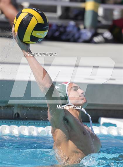 Thumbnail 3 in Bonita vs. Coronado (America's Finest City Tournament) photogallery.
