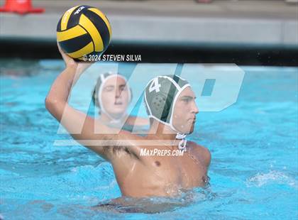 Thumbnail 2 in Bonita vs. Coronado (America's Finest City Tournament) photogallery.