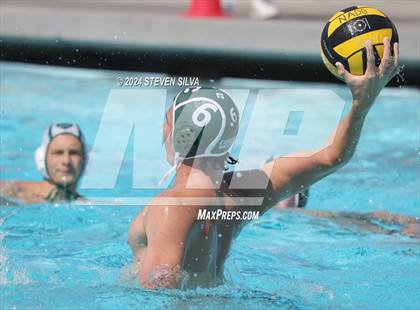 Thumbnail 2 in Bonita vs. Coronado (America's Finest City Tournament) photogallery.