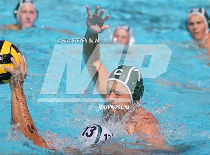 Thumbnail 3 in Bonita vs. Coronado (America's Finest City Tournament) photogallery.