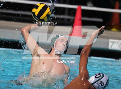 Thumbnail 3 in Bonita vs. Coronado (America's Finest City Tournament) photogallery.