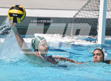 Thumbnail 3 in Bonita vs. Coronado (America's Finest City Tournament) photogallery.