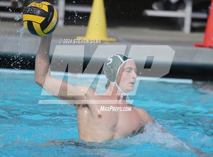 Thumbnail 1 in Bonita vs. Coronado (America's Finest City Tournament) photogallery.