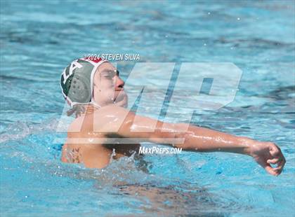Thumbnail 3 in Bonita vs. Coronado (America's Finest City Tournament) photogallery.
