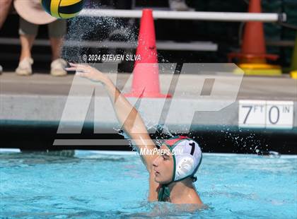 Thumbnail 2 in Bonita vs. Coronado (America's Finest City Tournament) photogallery.