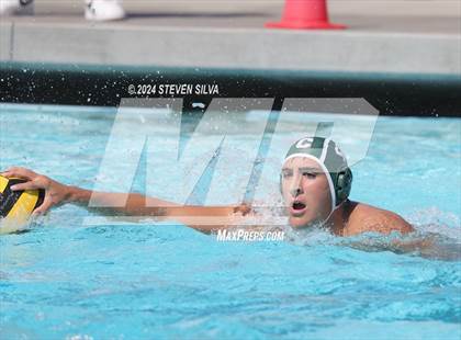 Thumbnail 2 in Bonita vs. Coronado (America's Finest City Tournament) photogallery.