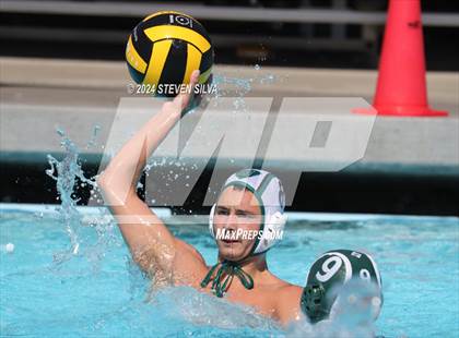 Thumbnail 2 in Bonita vs. Coronado (America's Finest City Tournament) photogallery.