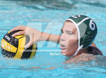 Thumbnail 2 in Bonita vs. Coronado (America's Finest City Tournament) photogallery.