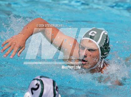 Thumbnail 1 in Bonita vs. Coronado (America's Finest City Tournament) photogallery.