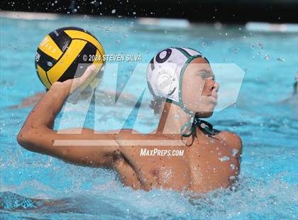 Thumbnail 2 in Bonita vs. Coronado (America's Finest City Tournament) photogallery.