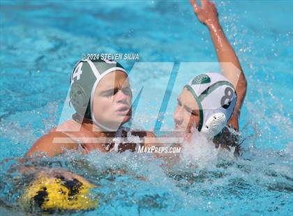 Thumbnail 3 in Bonita vs. Coronado (America's Finest City Tournament) photogallery.