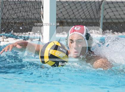 Thumbnail 2 in Bonita vs. Coronado (America's Finest City Tournament) photogallery.