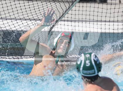 Thumbnail 3 in Bonita vs. Coronado (America's Finest City Tournament) photogallery.