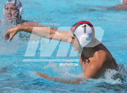 Thumbnail 2 in Bonita vs. Coronado (America's Finest City Tournament) photogallery.