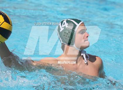 Thumbnail 2 in Bonita vs. Coronado (America's Finest City Tournament) photogallery.