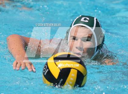 Thumbnail 3 in Bonita vs. Coronado (America's Finest City Tournament) photogallery.