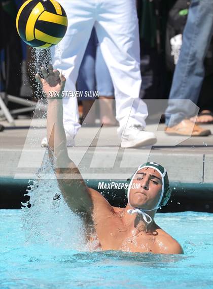 Thumbnail 3 in Bonita vs. Coronado (America's Finest City Tournament) photogallery.