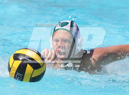 Thumbnail 3 in Bonita vs. Coronado (America's Finest City Tournament) photogallery.
