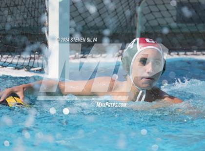 Thumbnail 3 in Bonita vs. Coronado (America's Finest City Tournament) photogallery.