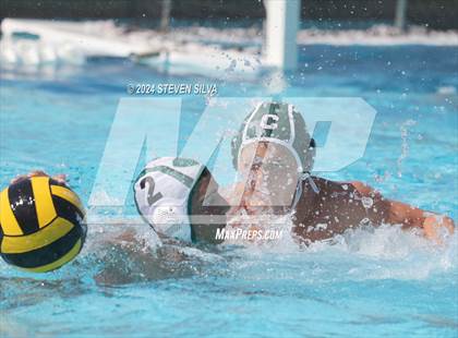 Thumbnail 1 in Bonita vs. Coronado (America's Finest City Tournament) photogallery.