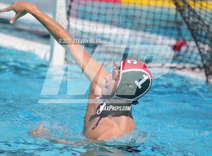 Thumbnail 3 in Bonita vs. Coronado (America's Finest City Tournament) photogallery.
