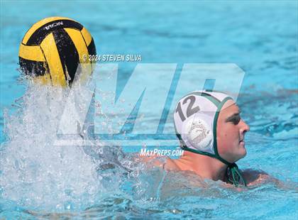 Thumbnail 3 in Bonita vs. Coronado (America's Finest City Tournament) photogallery.