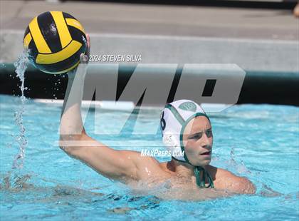 Thumbnail 2 in Bonita vs. Coronado (America's Finest City Tournament) photogallery.