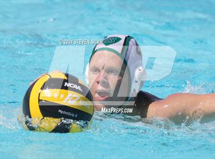 Thumbnail 1 in Bonita vs. Coronado (America's Finest City Tournament) photogallery.