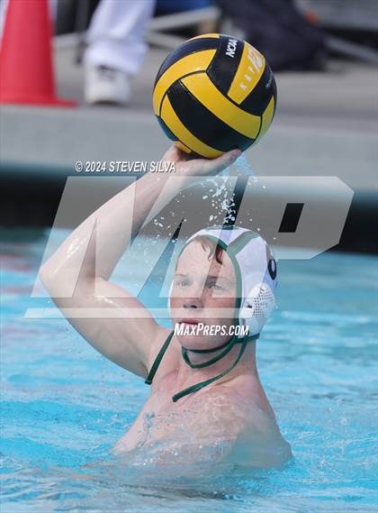 Thumbnail 2 in Bonita vs. Coronado (America's Finest City Tournament) photogallery.