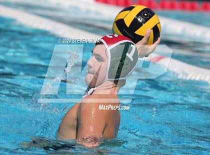 Thumbnail 1 in Bonita vs. Coronado (America's Finest City Tournament) photogallery.
