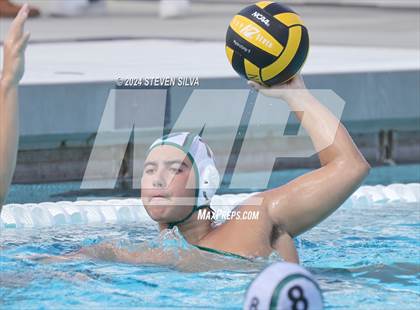 Thumbnail 1 in Bonita vs. Coronado (America's Finest City Tournament) photogallery.