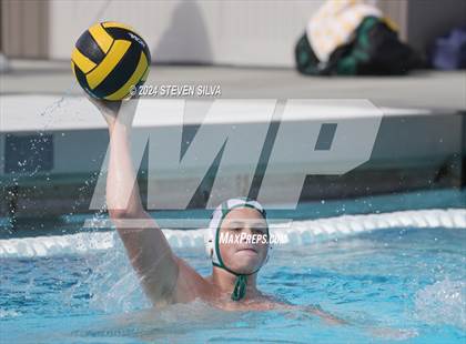 Thumbnail 1 in Bonita vs. Coronado (America's Finest City Tournament) photogallery.