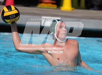 Thumbnail 2 in Bonita vs. Coronado (America's Finest City Tournament) photogallery.