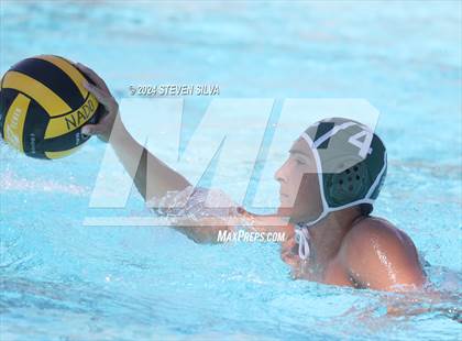 Thumbnail 1 in Bonita vs. Coronado (America's Finest City Tournament) photogallery.