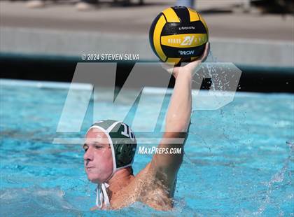 Thumbnail 2 in Bonita vs. Coronado (America's Finest City Tournament) photogallery.