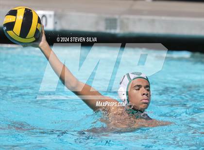 Thumbnail 2 in Bonita vs. Coronado (America's Finest City Tournament) photogallery.