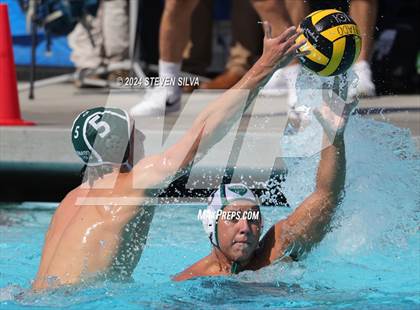 Thumbnail 2 in Bonita vs. Coronado (America's Finest City Tournament) photogallery.