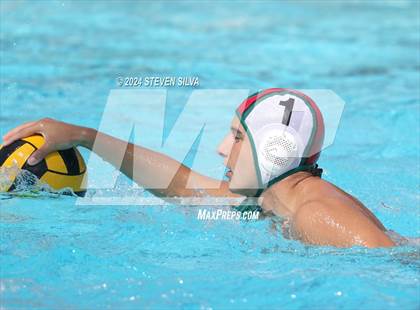 Thumbnail 3 in Bonita vs. Coronado (America's Finest City Tournament) photogallery.
