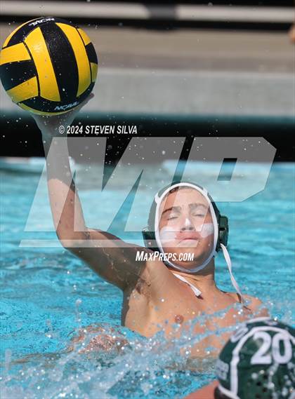 Thumbnail 2 in Bonita vs. Coronado (America's Finest City Tournament) photogallery.
