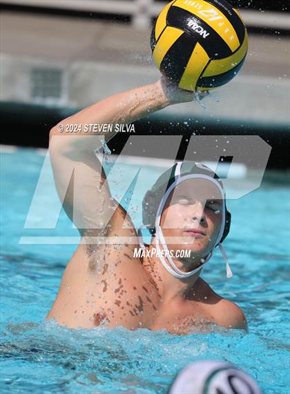 Thumbnail 2 in Bonita vs. Coronado (America's Finest City Tournament) photogallery.