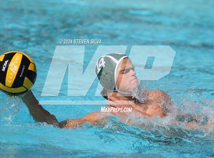 Thumbnail 2 in Bonita vs. Coronado (America's Finest City Tournament) photogallery.