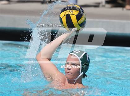 Thumbnail 3 in Bonita vs. Coronado (America's Finest City Tournament) photogallery.