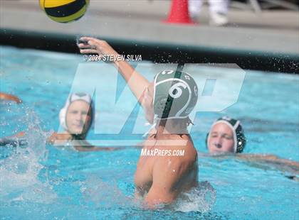 Thumbnail 3 in Bonita vs. Coronado (America's Finest City Tournament) photogallery.