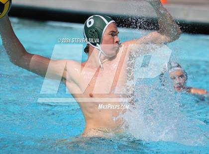 Thumbnail 3 in Bonita vs. Coronado (America's Finest City Tournament) photogallery.