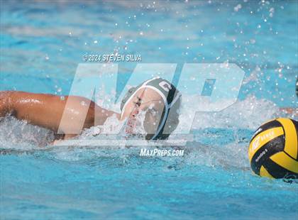 Thumbnail 2 in Bonita vs. Coronado (America's Finest City Tournament) photogallery.